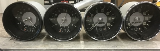 C5E09FC5-19FB-4EDF-8322-81ECA8718C76.jpeg, 47.48 kb, 640 x 206