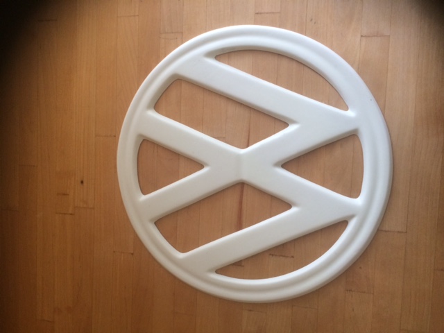 7B0DAE48-E68E-4CAE-943E-C0F841E2E9F8.jpeg, 83.06 kb, 640 x 480