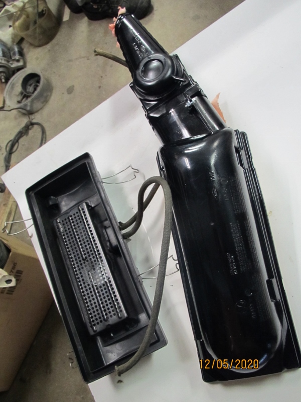 IMG_9400 (600x800).jpg, 233.66 kb, 600 x 800