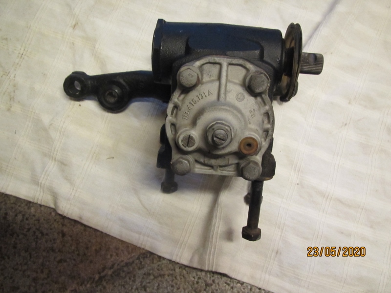 IMG_9414 (800x600).jpg, 204.71 kb, 800 x 600