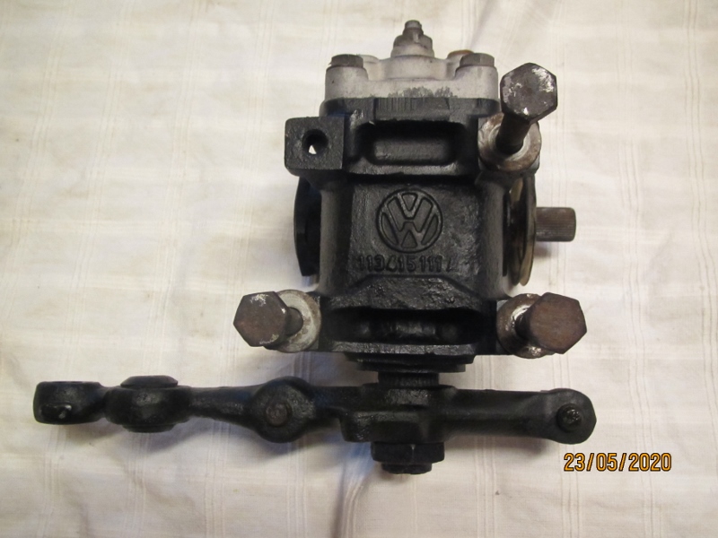 IMG_9415 (800x600).jpg, 197.07 kb, 800 x 600