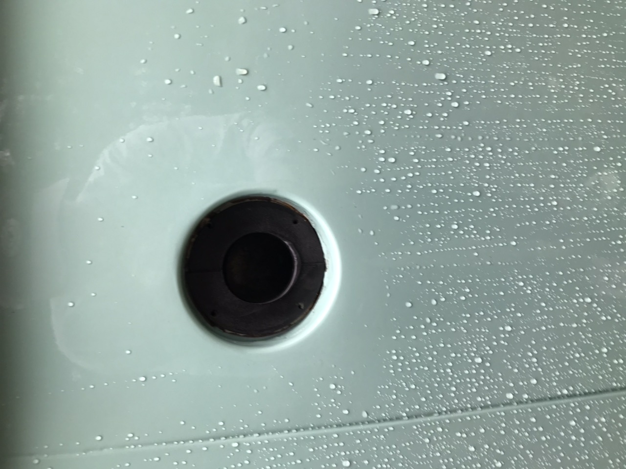 D08D8575-7480-4E22-9532-1723A21FCA66.jpeg, 253.81 kb, 1280 x 958