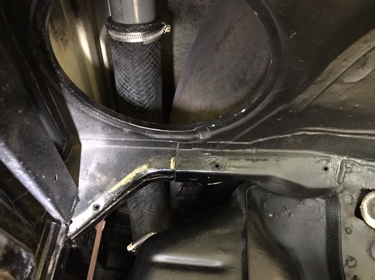 8174D085-D681-43FD-98F2-6ADBBF64B007.jpeg, 315.97 kb, 1280 x 958