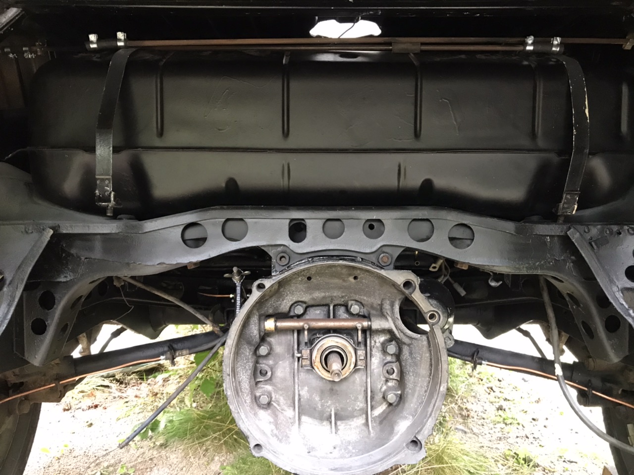 AA22ABB1-30B6-421B-81BE-1474AD350D1D.jpeg, 338.44 kb, 1280 x 958