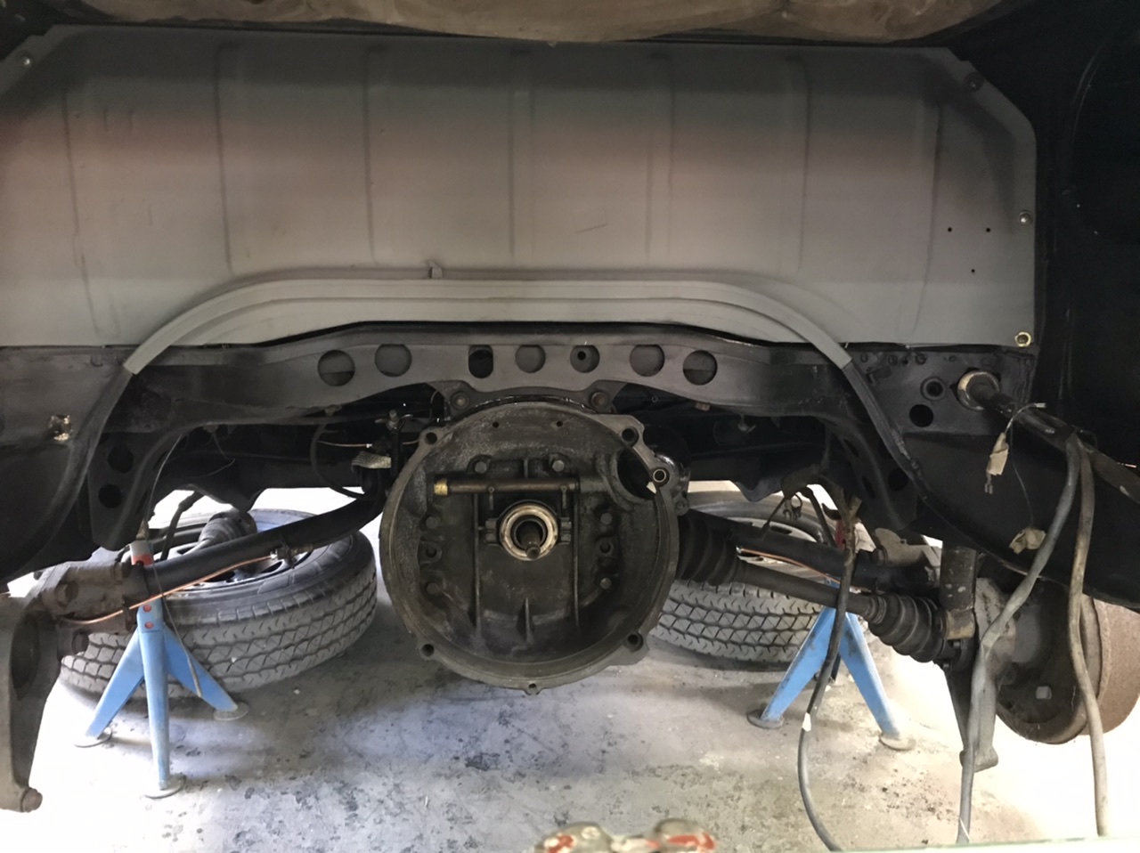 D3FCFE55-D5E6-49DD-BF36-16101E67DB3E.jpeg, 261.54 kb, 1280 x 958