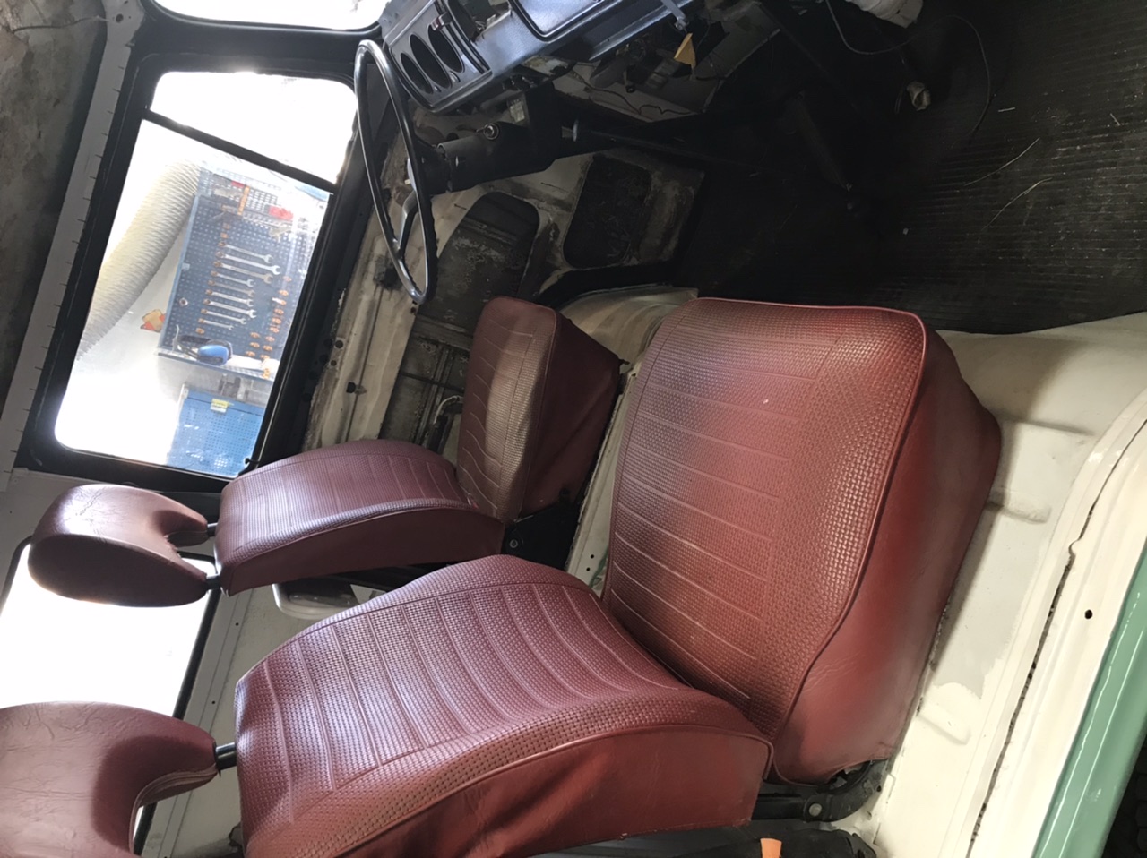 0D9A9D11-71F5-4651-A7DD-9E99EFEE25C0.jpeg, 329.22 kb, 1280 x 958