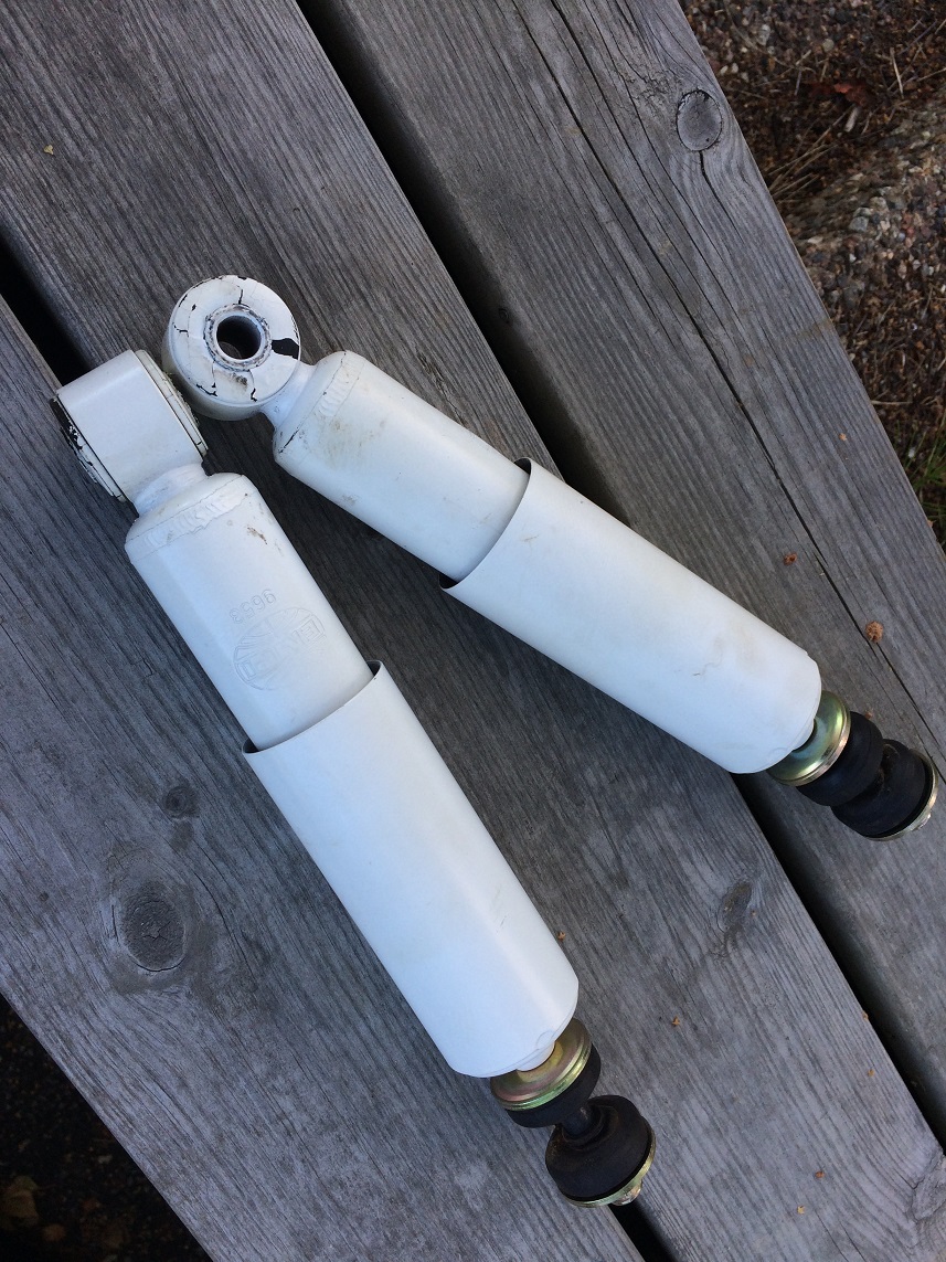 IMG_2766.JPG, 432.36 kb, 857 x 1143