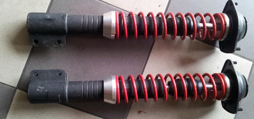 20120611_152848-1.jpg, 52.94 kb, 871 x 410