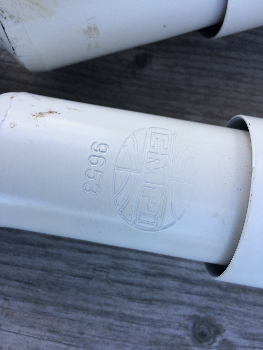 IMG_2767.JPG, 210.06 kb, 857 x 1143