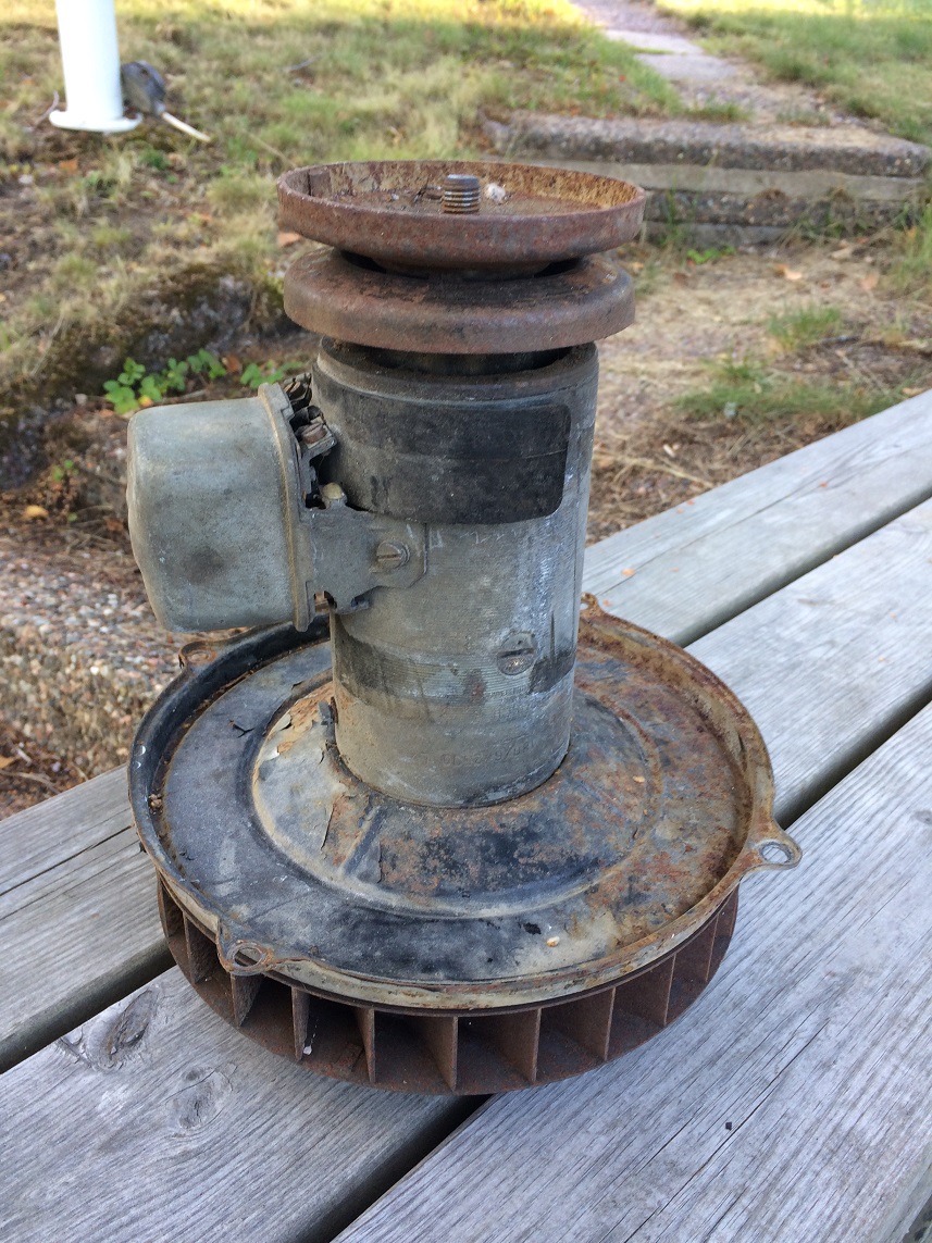 IMG_2768.JPG, 425.74 kb, 857 x 1143