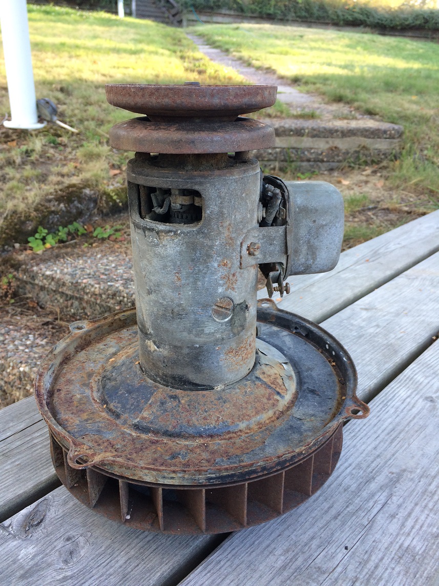 IMG_2769.JPG, 437.63 kb, 857 x 1143