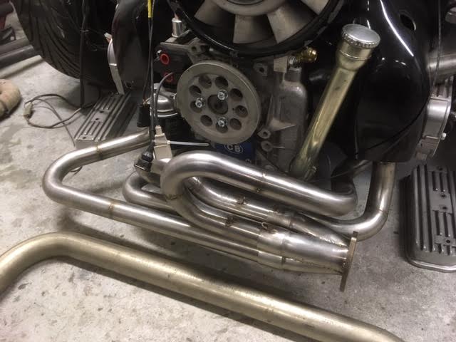 0.jpeg, 37 kb, 640 x 480