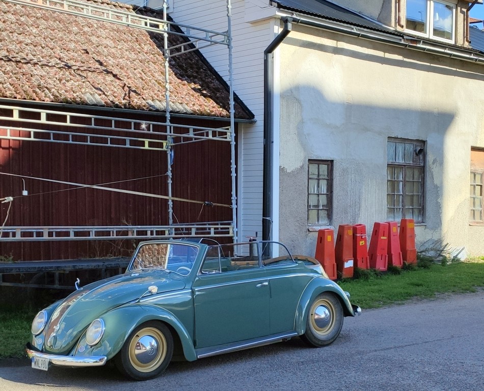 IMG_20200907_144737b (Medium).jpg, 252.72 kb, 950 x 768