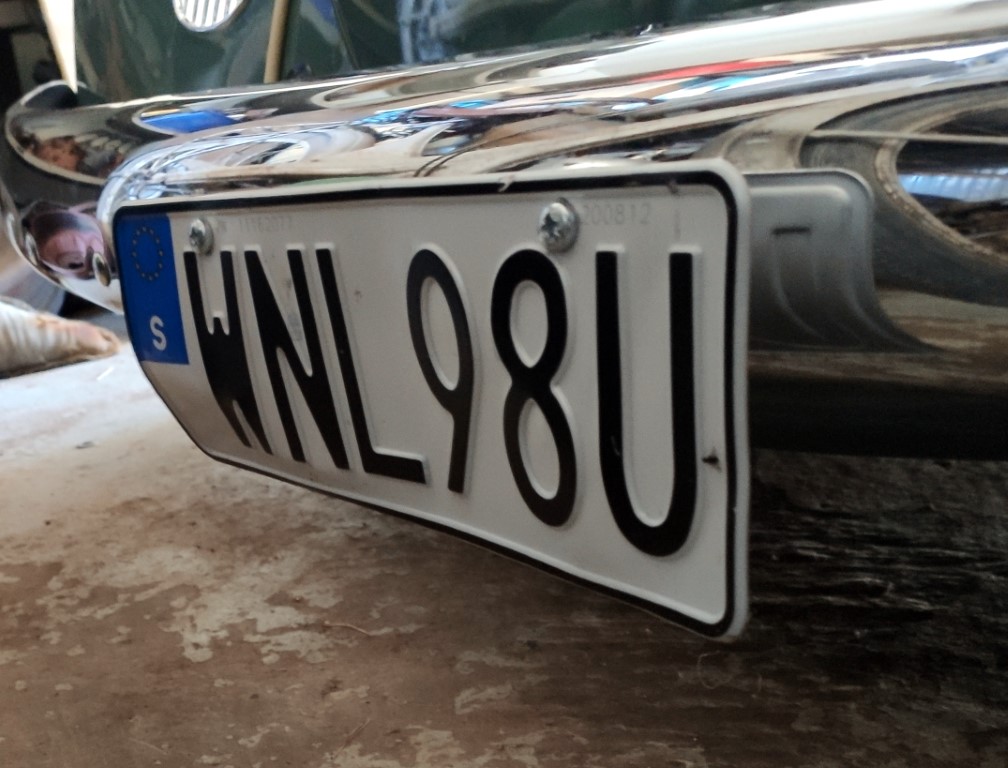 IMG_20200907_154230b (Medium).jpg, 156.28 kb, 1008 x 768