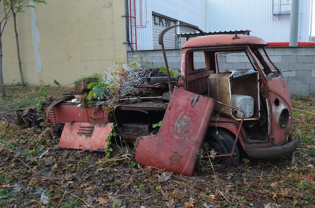 39938781673_ebea1ef9c1_b.jpg, 246.53 kb, 1024 x 678