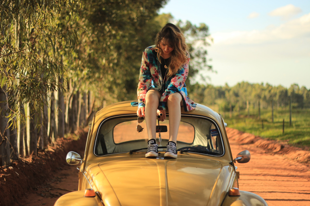 458.jpg, 380.99 kb, 1280 x 853