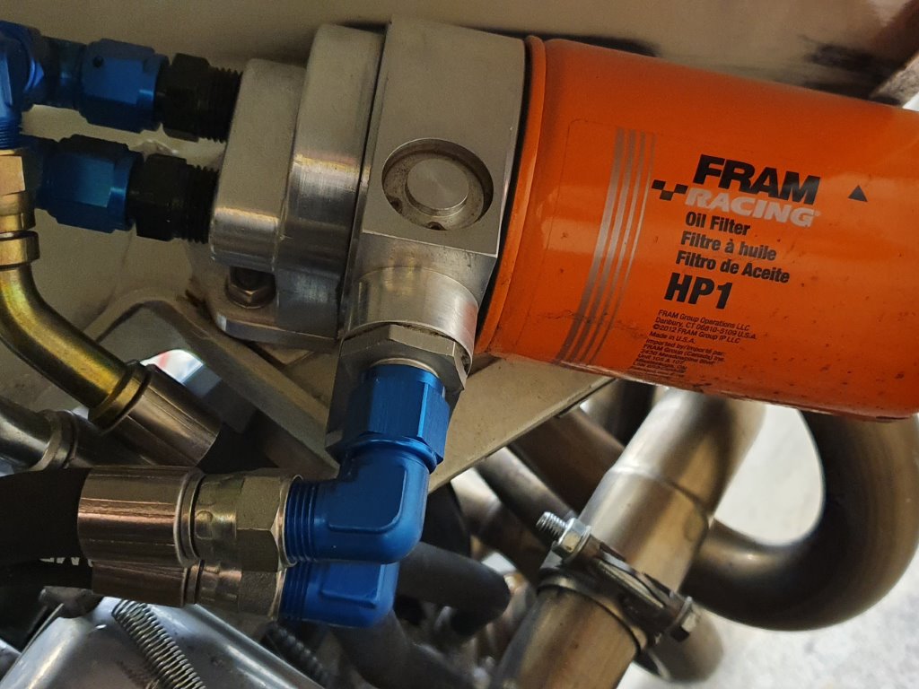 20200908_Oljeslang 1.jpg, 174.12 kb, 1024 x 768