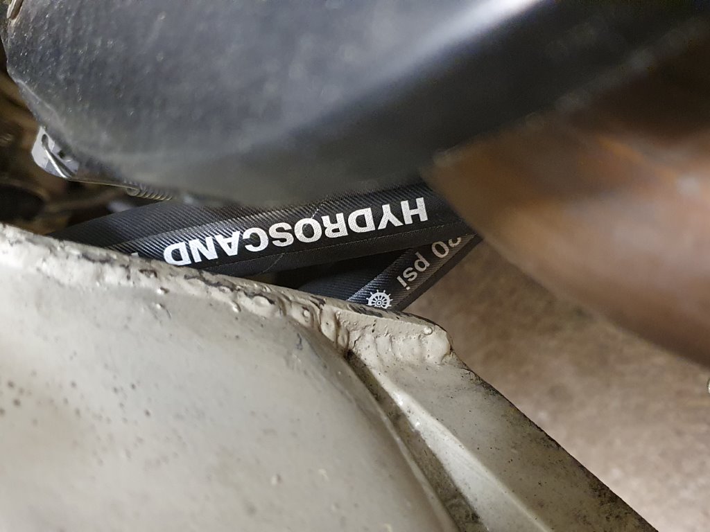 20200908_Oljeslang 2.jpg, 133.84 kb, 1024 x 768