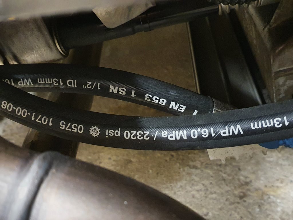 20200908_Oljeslang 3.jpg, 160.09 kb, 1024 x 768