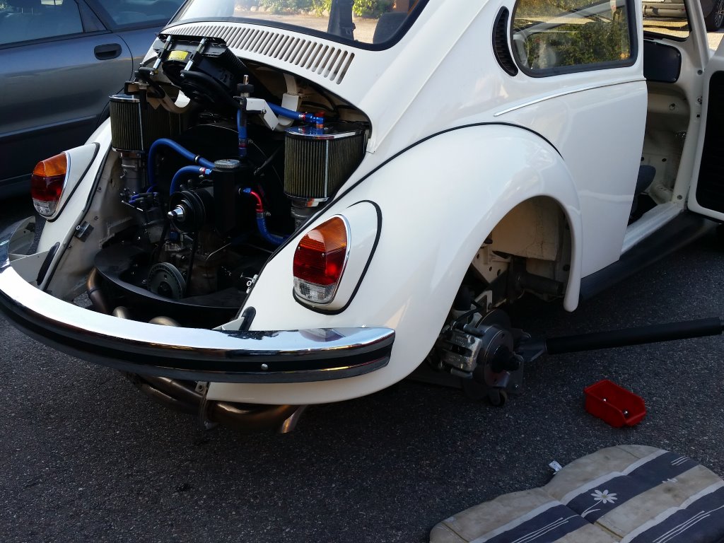 20200908_Oljeslang 4.jpg, 175.83 kb, 1024 x 768