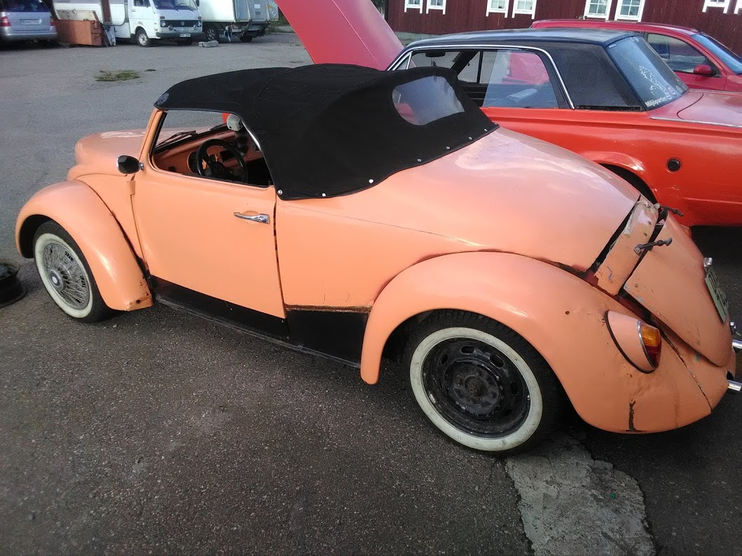 IMG_20200806_182134.jpg, 241.17 kb, 1059 x 794