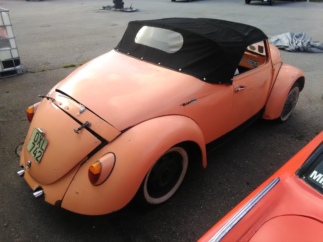 IMG_20200806_182147.jpg, 187.76 kb, 1059 x 794