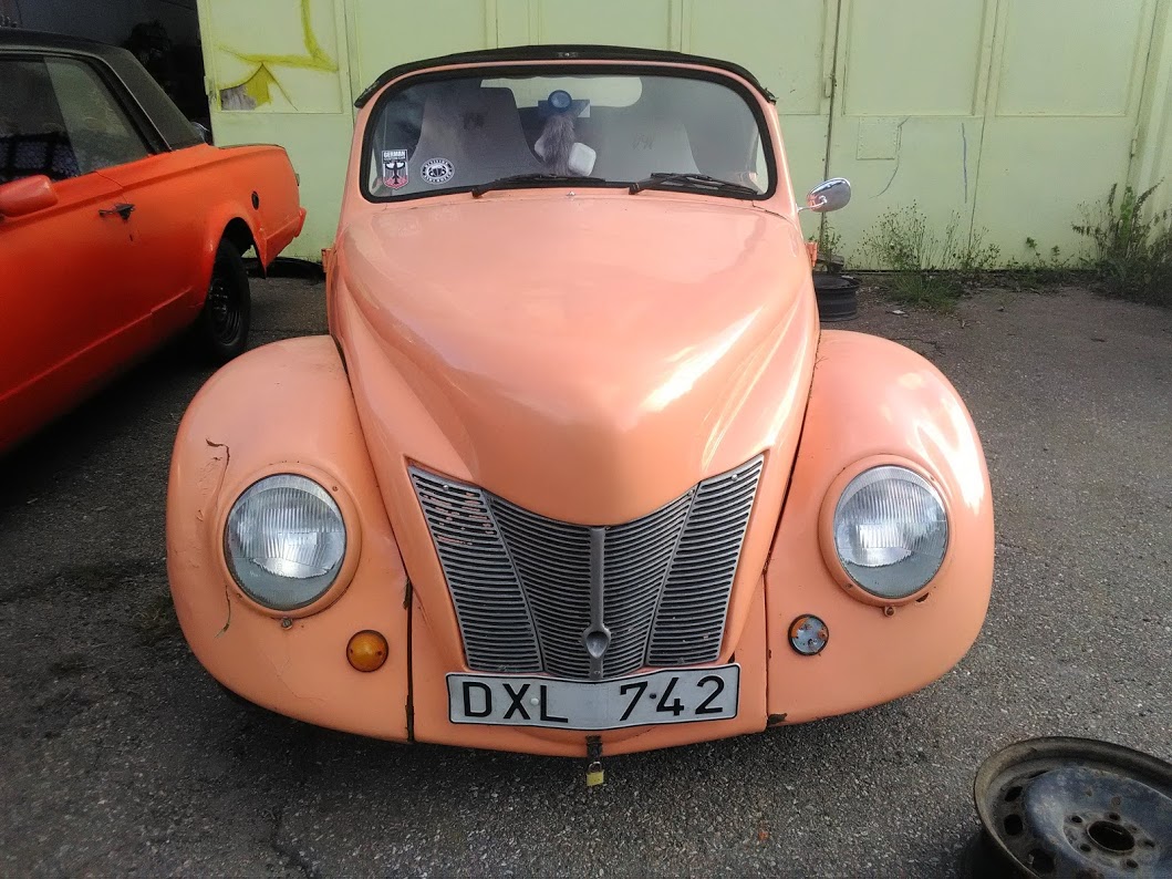 IMG_20200806_182207.jpg, 223.92 kb, 1059 x 794