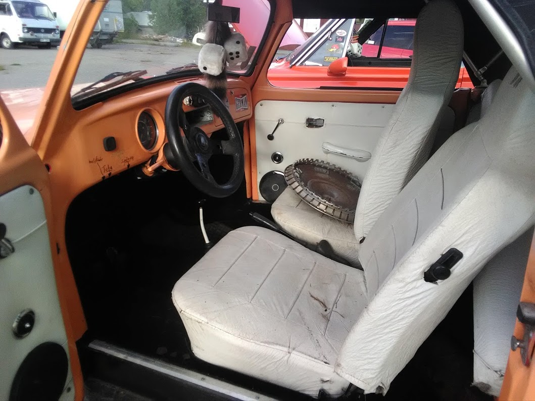 IMG_20200806_182232.jpg, 176.3 kb, 1059 x 794