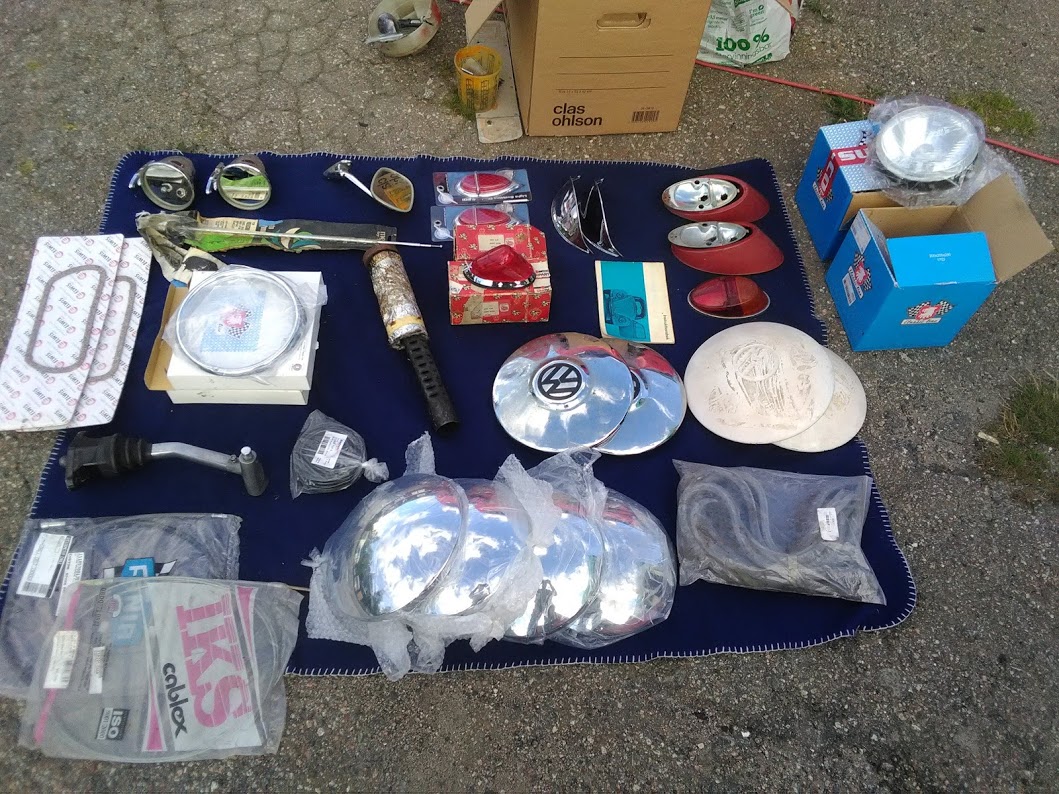 IMG_20200806_181623.jpg, 283.35 kb, 1059 x 794