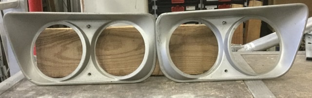 4573B907-247F-4A0F-B5F3-88A5E64AA3EA.jpeg, 45.81 kb, 640 x 201