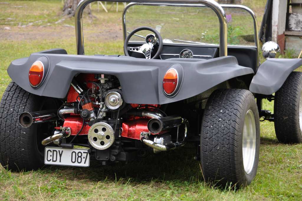 DSC_0400.jpg, 154.21 kb, 1024 x 680