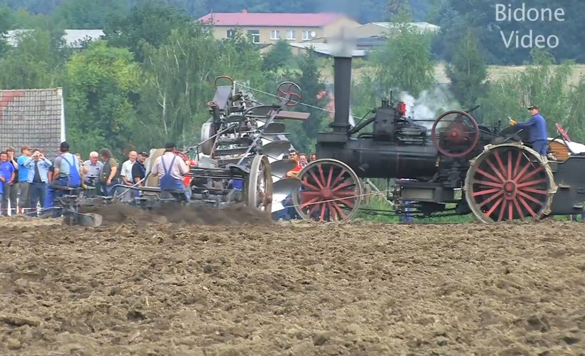 Namnlös.jpg, 331.09 kb, 1199 x 731