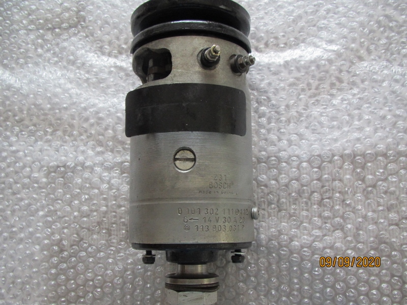 IMG_9673 (800x600).jpg, 285.9 kb, 800 x 600