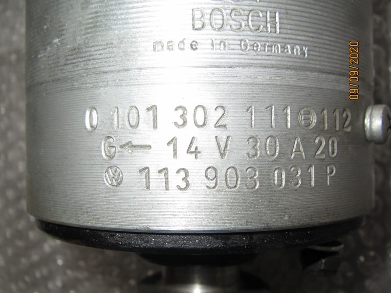 IMG_9674 (600x800).jpg, 129 kb, 800 x 600