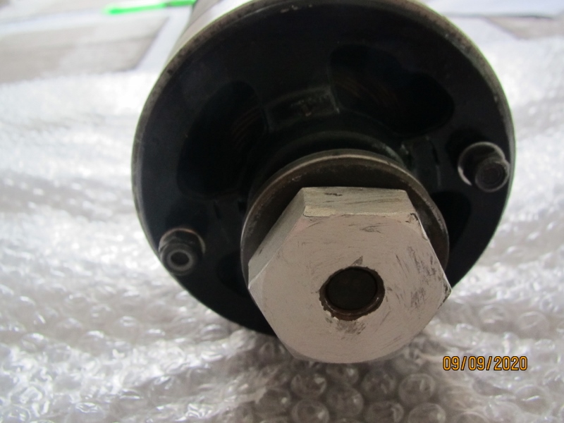 IMG_9675 (800x600).jpg, 180.6 kb, 800 x 600