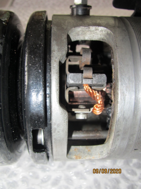 IMG_9676 (600x800).jpg, 228.26 kb, 600 x 800