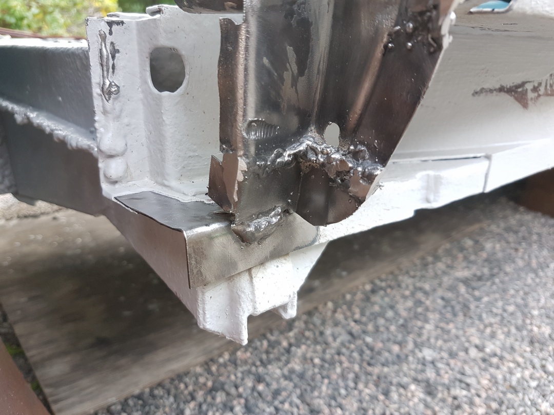 892020195746.jpg, 252.65 kb, 1080 x 810