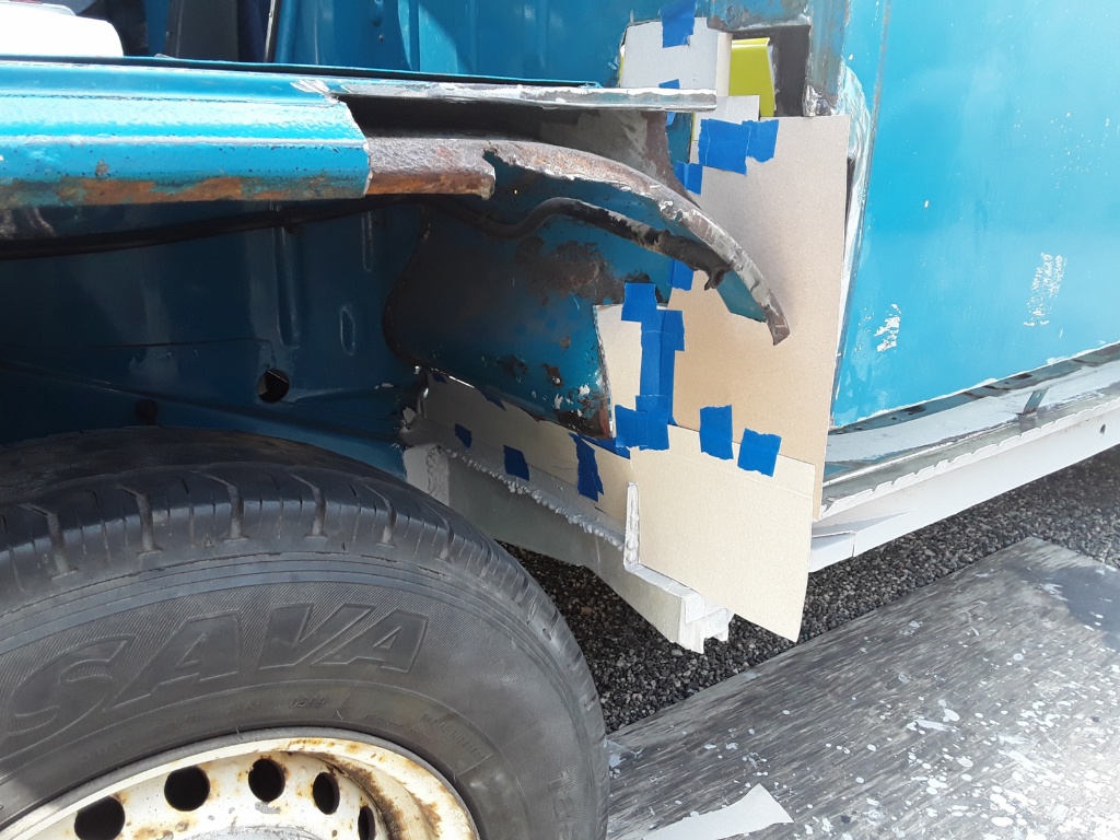 89202019586.jpg, 288.65 kb, 1024 x 768