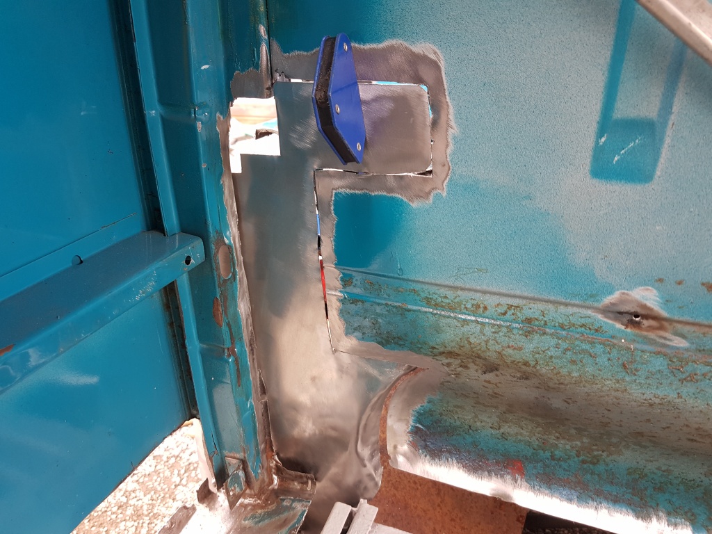 892020195840.jpg, 290.26 kb, 1024 x 768