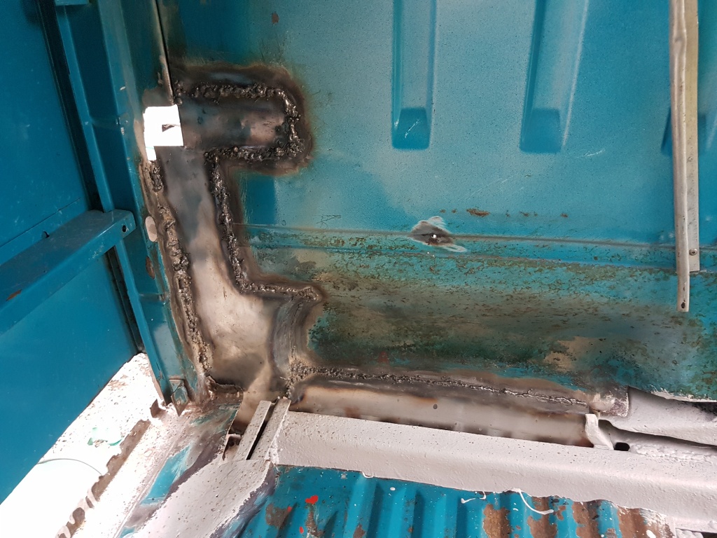 892020195854.jpg, 296.08 kb, 1024 x 768