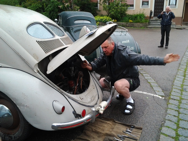 2012-06-11 09.50.08.jpg, 160 kb, 640 x 480