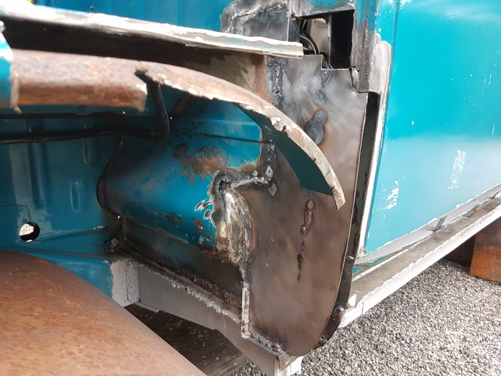 89202019596.jpg, 296.84 kb, 1024 x 768