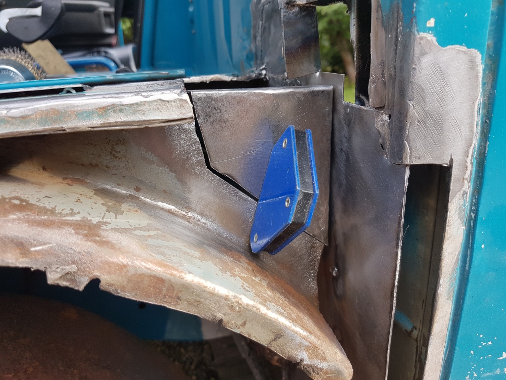 892020195918.jpg, 311.42 kb, 1024 x 768