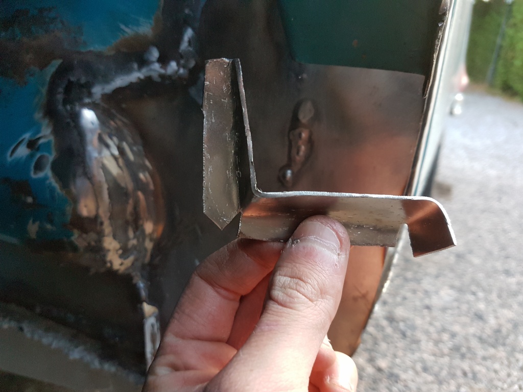 892020195928.jpg, 206.44 kb, 1024 x 768