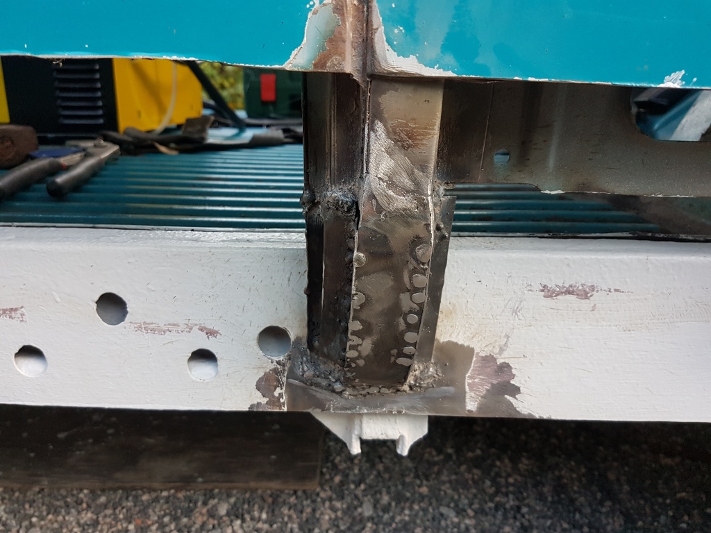 892020195937.jpg, 248.84 kb, 1024 x 768