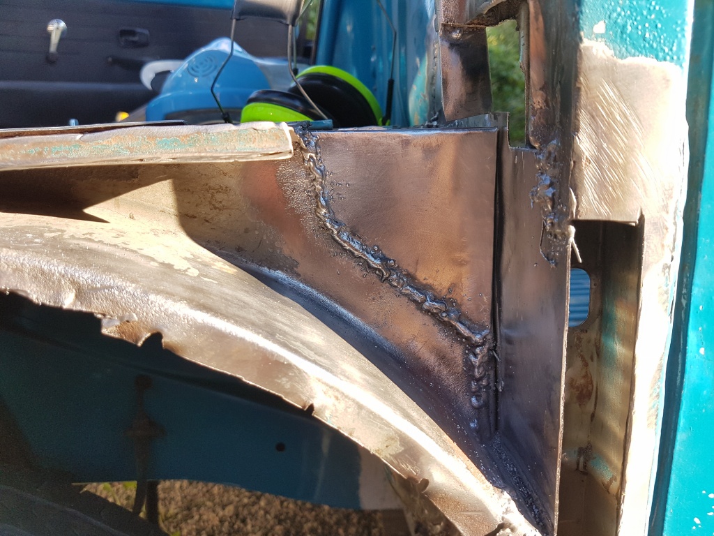 892020195951.jpg, 302.72 kb, 1024 x 768