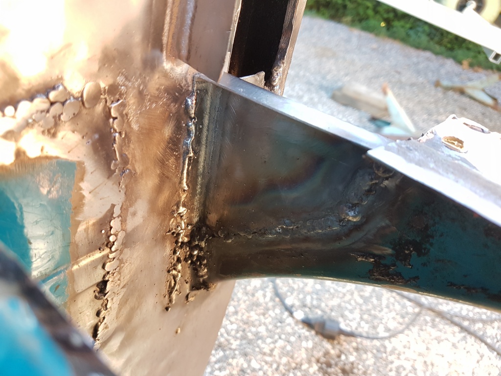 8920202000.jpg, 245.84 kb, 1024 x 768