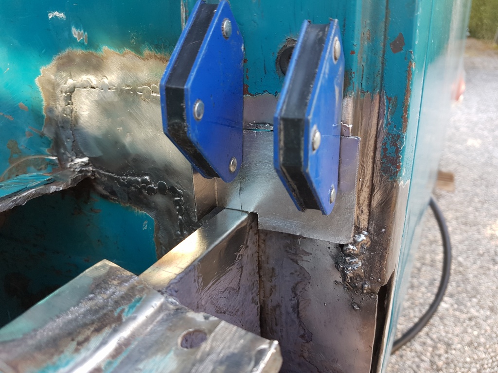 89202020010.jpg, 274.06 kb, 1024 x 768