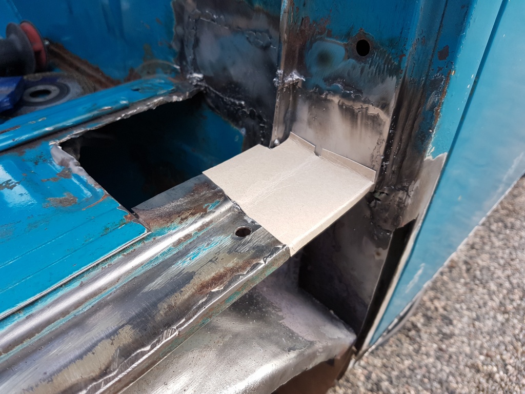 89202020031.jpg, 283.05 kb, 1024 x 768