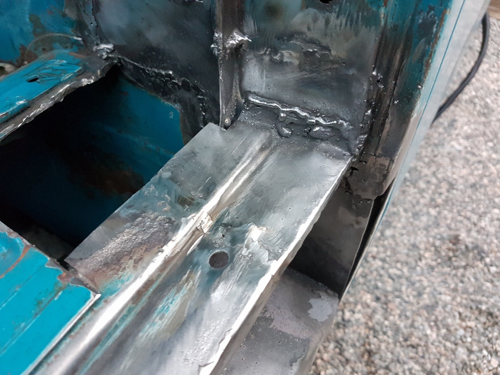 89202020048.jpg, 278.89 kb, 1024 x 768